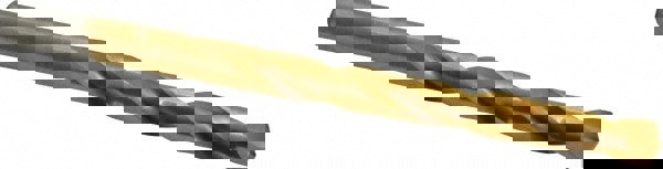 Jobber Length Drill Bit: 11/32